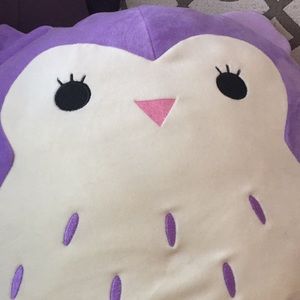 Meet your Posher, Marife